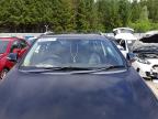 2011 KIA SPORTAGE K for sale at Copart WHITBURN