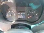 2023 MERCEDES-BENZ SPRINTER 2500   for sale at Copart ON - TORONTO