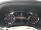2019 Gmc Acadia Denali იყიდება Apopka-ში, FL - Rear End