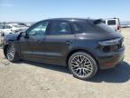 2020 Porsche Macan S за продажба в American Canyon, CA - Front End