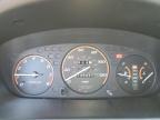 2000 Honda Cr-V Ex   for Sale in Van Nuys, CA - Rear End