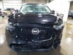 2022 Mazda Cx-5 Premium for Sale in Blaine, MN - Front End
