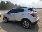 2019 Buick Encore Preferred for Sale in Greenwell Springs, LA - Front End