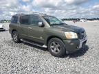 2005 Nissan Armada Se იყიდება Arcadia-ში, FL - Front End