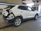 2024 Buick Encore Gx Preferred for Sale in Pasco, WA - Rear End