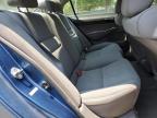 2011 Honda Civic Vp for Sale in Laurel, MD - Front End