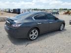 Oklahoma City, OK에서 판매 중인 2012 Nissan Maxima S - Front End