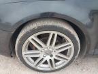 2010 AUDI A3 S LINE for sale at Copart BRISTOL