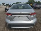 2021 Toyota Corolla Le na sprzedaż w Des Moines, IA - Side