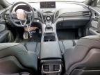 2024 Acura Rdx A-Spec Advance zu verkaufen in Houston, TX - Front End