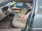 2005 Mercury Grand Marquis Gs de vânzare în North Billerica, MA - Undercarriage