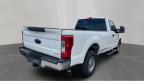 2017 Ford F250 Super Duty for Sale in North Billerica, MA - Normal Wear