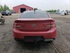 2013 Kia Forte Ex de vânzare în London, ON - Front End