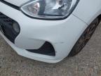 2020 HYUNDAI I10 PLAY for sale at Copart SANDWICH
