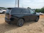 2021 Cadillac Escalade Sport zu verkaufen in China Grove, NC - Side