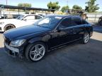 2013 Mercedes-Benz C 300 4Matic   for Sale in San Martin, CA - Front End