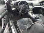 2012 Infiniti G37 Base   for Sale in Riverview, FL - Front End