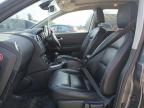 2012 NISSAN QASHQAI TE for sale at Copart NEWBURY