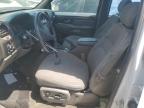 2004 Gmc Envoy Xuv for Sale in Las Vegas, NV - Front End