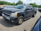 2009 Chevrolet Silverado K1500 Lt იყიდება New Britain-ში, CT - Side