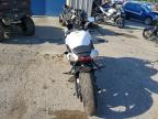 2025 SUZUKI GSX-R600    for sale at Copart PA - PITTSBURGH NORTH