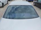 2002 BMW 330 CI SPO for sale at Copart YORK