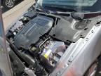 2014 JAGUAR XK    for sale at Copart FL - MIAMI CENTRAL
