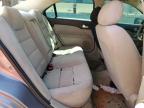 2006 Ford Fusion S for Sale in Albuquerque, NM - Front End