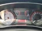 2013 Dodge Dart Se للبيع في Nampa، ID - Front End