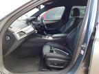 2019 BMW 5 SERIES M SPORT for sale at Copart SANDY