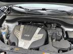 2014 Kia Sorento Ex for Sale in North Billerica, MA - Normal Wear