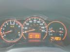 2009 Nissan Altima 2.5 for Sale in Mentone, CA - Rear End