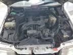 1992 Mercedes-Benz 300 D იყიდება Fort Pierce-ში, FL - Rear End
