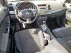 2012 Mitsubishi Lancer Gt   за продажба в Mercedes, TX - Front End