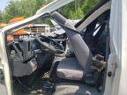 2018 Isuzu Npr Hd  for Sale in West Warren, MA - Front End