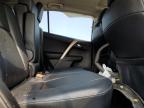 2013 Toyota Rav4 Limited en Venta en Marlboro, NY - All Over