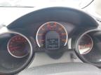 2015 HONDA JAZZ I-VTE for sale at Copart SANDTOFT