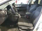 2024 Kia Forte Lx   იყიდება West Mifflin-ში, PA - Side
