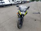 2005 KAWASAKI EX500 D   for sale at Copart OR - PORTLAND SOUTH