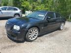 2006 CHRYSLER 300C SRT-8   for sale at Copart ON - COOKSTOWN