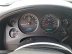 2007 Chevrolet Tahoe K1500 იყიდება Baltimore-ში, MD - Rear End