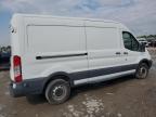 2016 Ford Transit T-250 na sprzedaż w Indianapolis, IN - Rear End