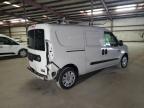 2021 Ram Promaster City Slt for Sale in Knightdale, NC - Rear End