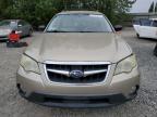2008 Subaru Outback 2.5I   للبيع في Arlington، WA - Side