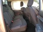 2025 Ford Ranger Xlt for Sale in Albuquerque, NM - Side