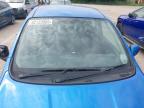2009 NISSAN NOTE ACENT for sale at Copart SANDWICH