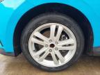 2023 MG 4 SE for sale at Copart ROCHFORD