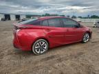 2018 Toyota Prius  zu verkaufen in Conway, AR - Minor Dent/Scratches