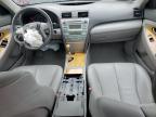 2007 Toyota Camry Le იყიდება Hillsborough-ში, NJ - Front End