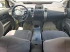 2008 Toyota Prius    იყიდება Van Nuys-ში, CA - Front End